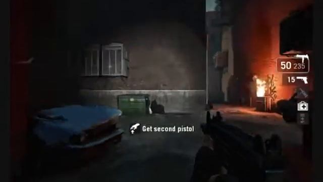 Left 4 Dead (Pc 64 vista) смотреть онлайн