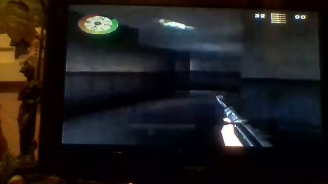 Medal Of Honor Underground Mission 6-1 and 6-2 Continued смотреть онлайн