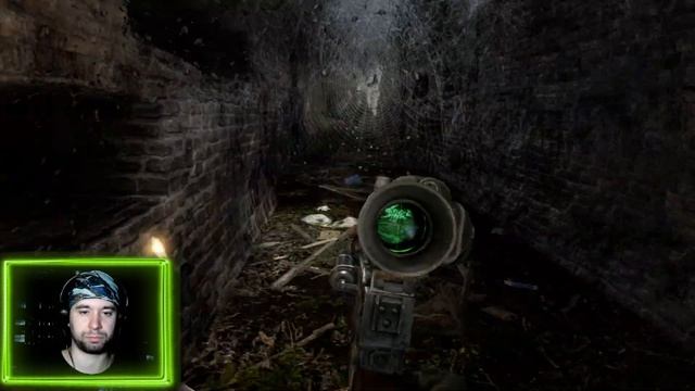 ПРОХОДЖЕННЯ METRO LAST LIGHT REDUX |#19| (ПОШУК ФІЛЬТРІВ, КРАСНА ПЛОЩА) УКРАЇНСЬКОЮ смотреть онлайн
