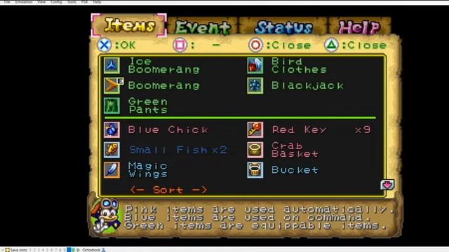 Tomba 2 gameshark codes смотреть онлайн