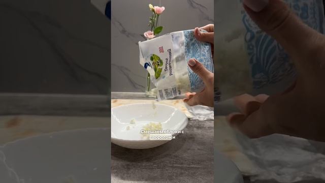 тгк Https://t.me/kristina_berezkina_chanel