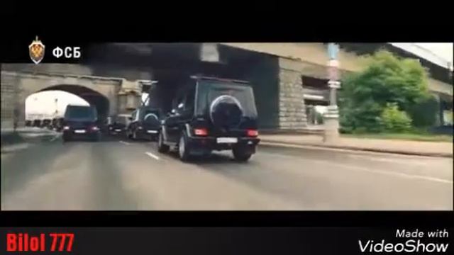 Russian Mafia.Русская мафия.Rassia Mafialari.