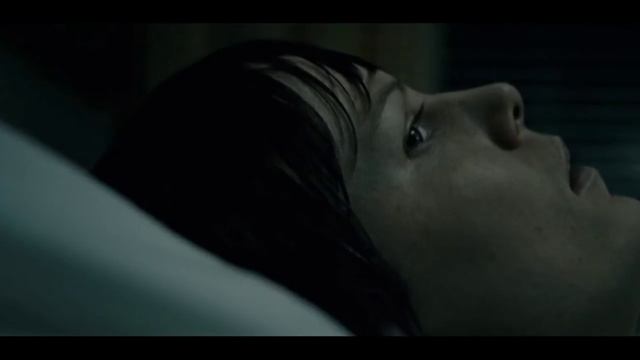 Ketika Kopet Salju Bangkit Dari Kematian - Alur Film COLD PREY 2 (2008)