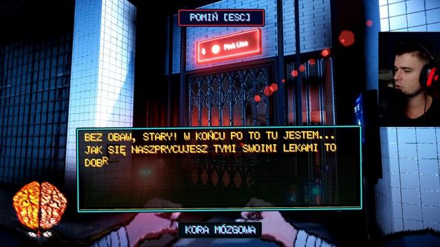 Project Downfall [#1] | PRZYGODY JOHN WICK'A na STERYDACH смотреть онлайн