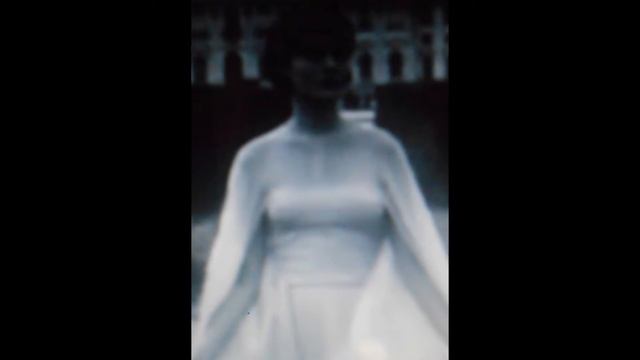 MARIENBAD - last year in 2016 by Ingrid Naujok смотреть онлайн