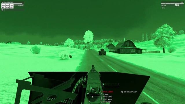 Arma 3 Milsim Gameplay | Joint Task Force 777 | Operation Guillotine Part 1 смотреть онлайн