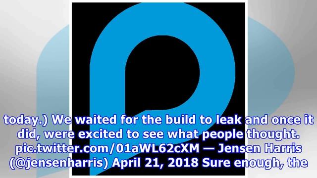 Microsoft developers hid a secret puzzle in Windows backgrounds as they knew images would leak смотреть онлайн