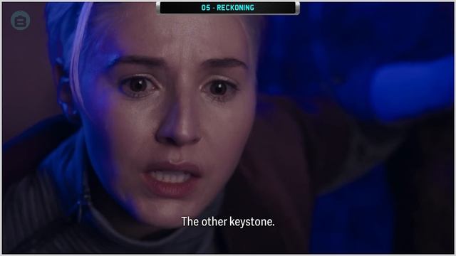 Halo - Season 1 | RECAP