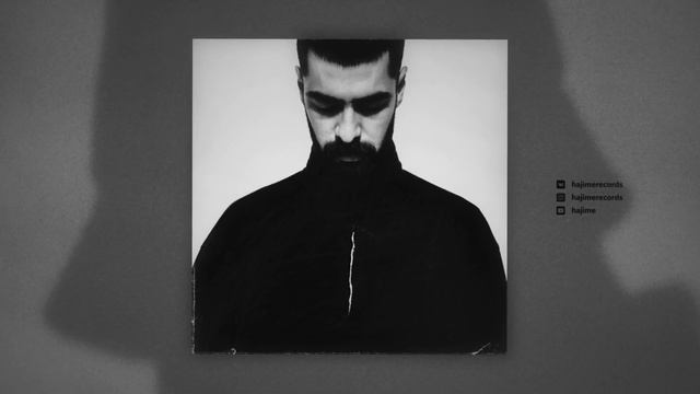 Miyagi - Мы не одни смотреть онлайн