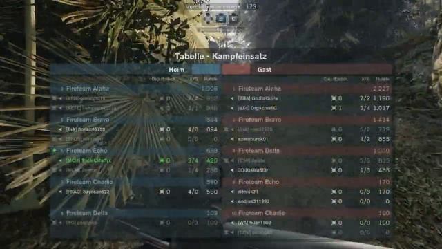 Let's Langeweile Medal of Honor Warfighter Multiplayer Together Gameplay 16 смотреть онлайн