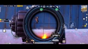 КАК ОТКРЫТЬ СВОЙ METRO SHOP?! | ИГРАЕМ В МЕТРО РОЯЛЬ