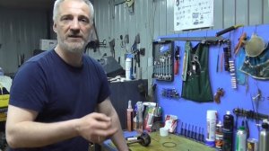 Ответ на вопрос - Почему 2AZ-FE жрет масло?