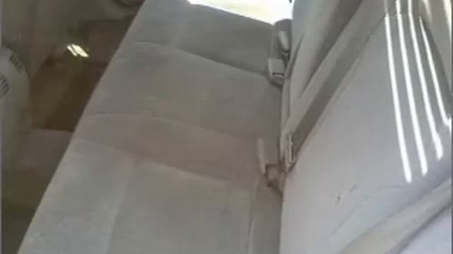 2004 Dodge Intrepid - BASTROP LA смотреть онлайн
