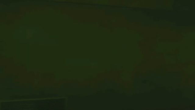 Телефон | Control | #2 смотреть онлайн