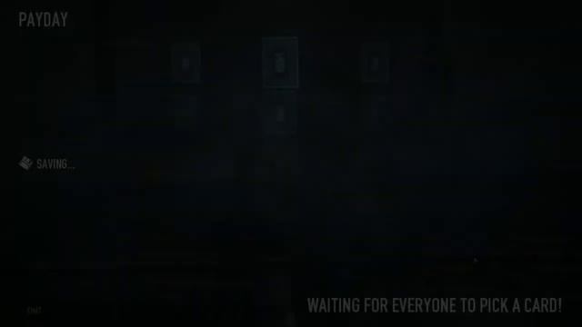 CrazyMike and Friends play Payday 2! [Episode 1] смотреть онлайн