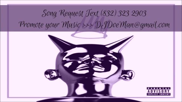 14 J Cole Crooked Smile Slowed Down Mafia @djdoeman смотреть онлайн