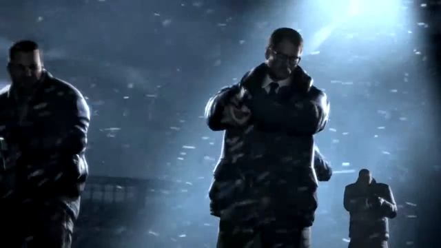 Let's Play Batman Arkham Origins #2 Killer Croc смотреть онлайн