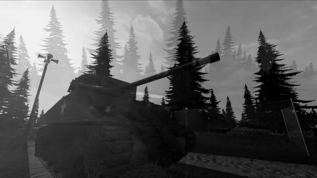 Invasion 1944 Returns... (ArmA 2) [Disbanded] смотреть онлайн