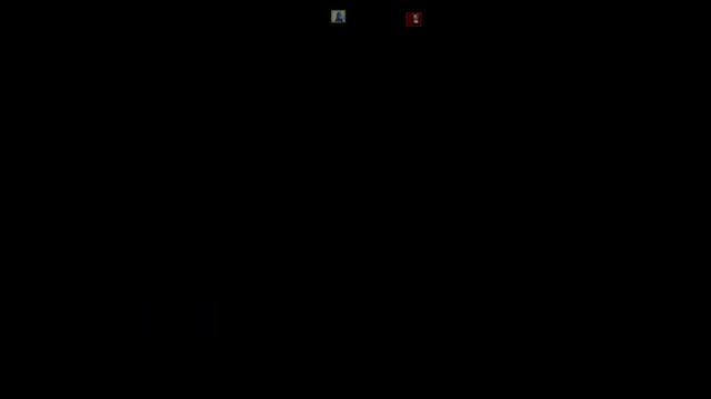 RIP Swamp (Synergy Half Life 2 Mod) [Part 1] w/ FAB! r0ad & Swamp смотреть онлайн