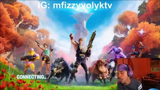 GAMING FUN!!!!!! смотреть онлайн