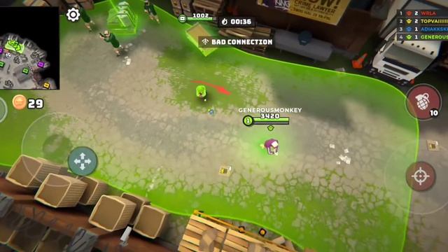 Grand War Mafia City ( Gangster Shooting Game ) ll Android ll Gameplay #android #gta #gta5 #games смотреть онлайн