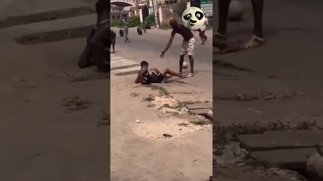 Ожидания не сбылись смотреть онлайн