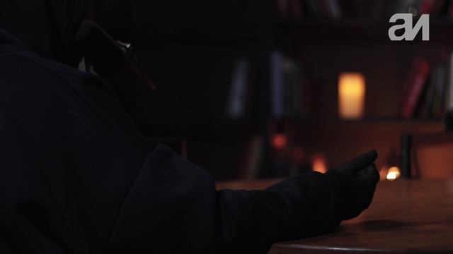 Как ЦБ РФ помогает принимать санкции против России. Информация от агента спецслужб в ЦБ России