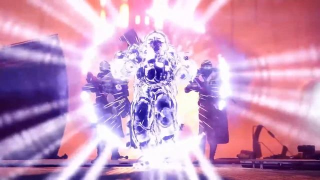 Xbox 2020 Games Showcase Recap смотреть онлайн