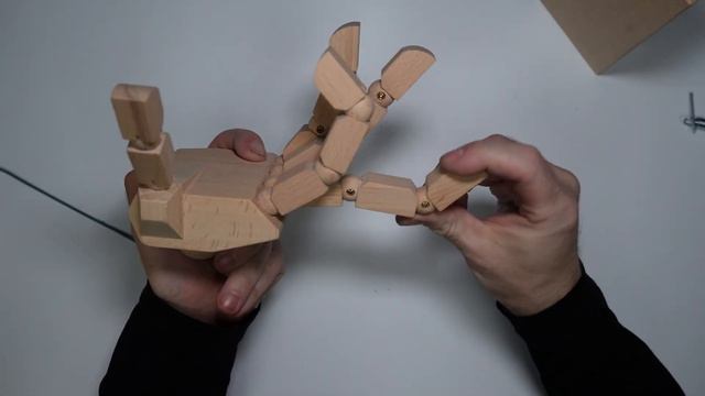 Микрофон SHURE MV7: как отличить ПАЛЬ? Ветрозащита Shure RK345. Подставка ИКЕА LÅNESPELARE. смотреть онлайн