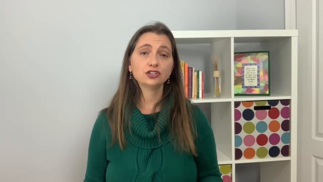 Tips to get the most out of your Parent-Teacher Conferences смотреть онлайн