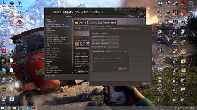 How To Fix Dayz Launcher Battleye Failed To Install