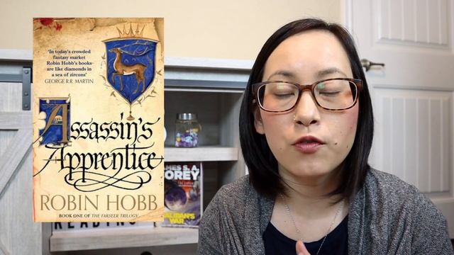 Best Books of the Decade | Year Wrap Up 2019 смотреть онлайн