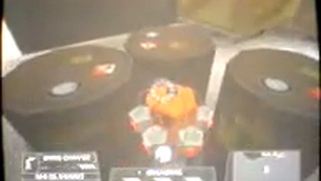 Rainbow six 3 Mission #5: SHIPYARD смотреть онлайн