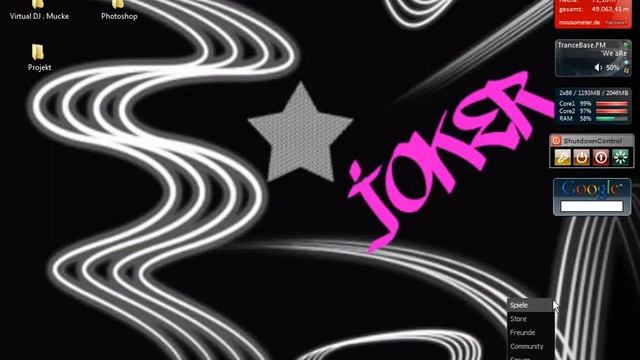 STEAM HÄNGT SICH AUF ! HILFE !! смотреть онлайн