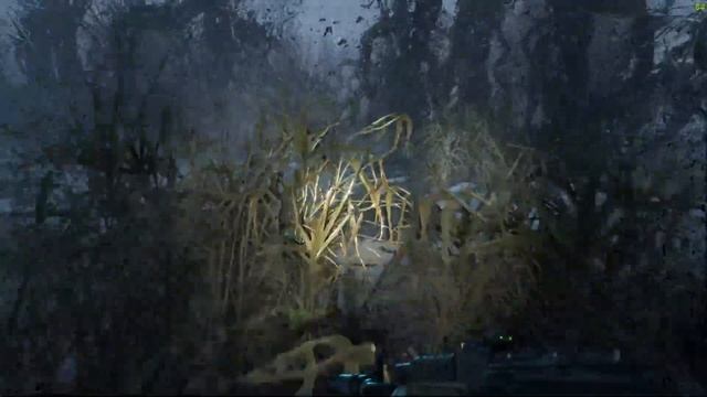 7 Metro: Last Light "КІНЕЦЬ! А ЯК УЇБАЛО В Д6" смотреть онлайн