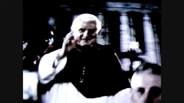 Invocation Of My Brother Lucifer (Summer Solstice Edit). смотреть онлайн