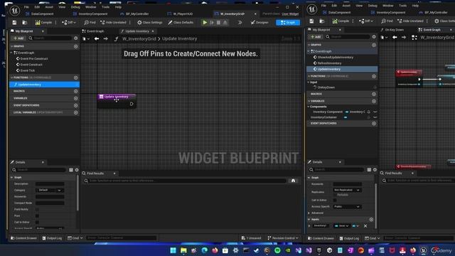 10 - Player HUD смотреть онлайн
