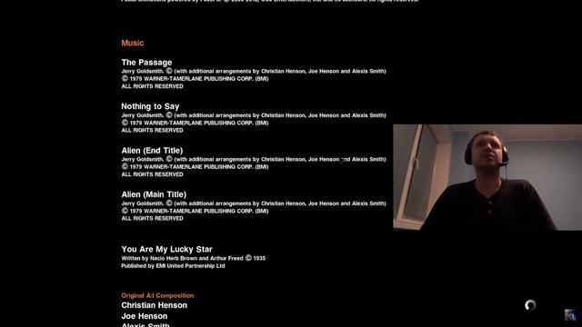 ПАПИЧ ПРОШЁЛ ALIEN: ISOLATION смотреть онлайн