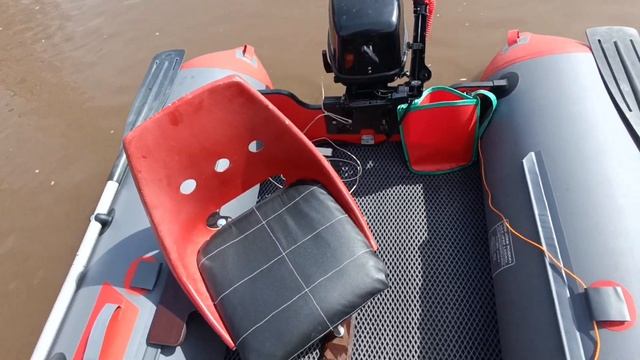 Кресло. смотреть онлайн