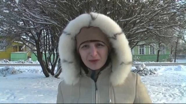 Новости и события. Юбилей 