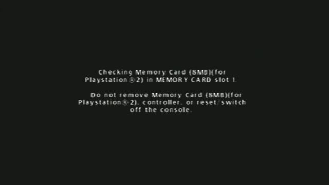 The Shield: The Game (PS2) Playthrough Pt. 1 смотреть онлайн