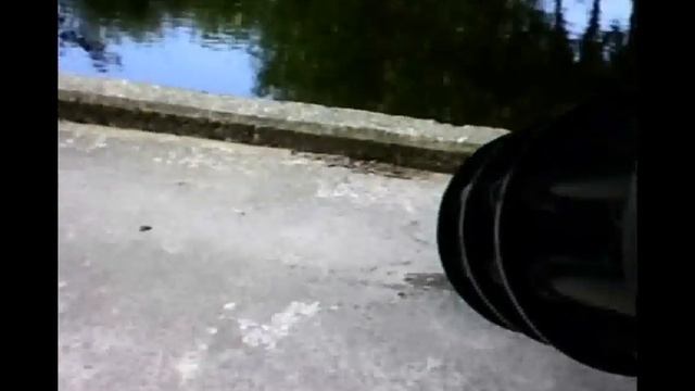 Homemade airsoft minigun смотреть онлайн