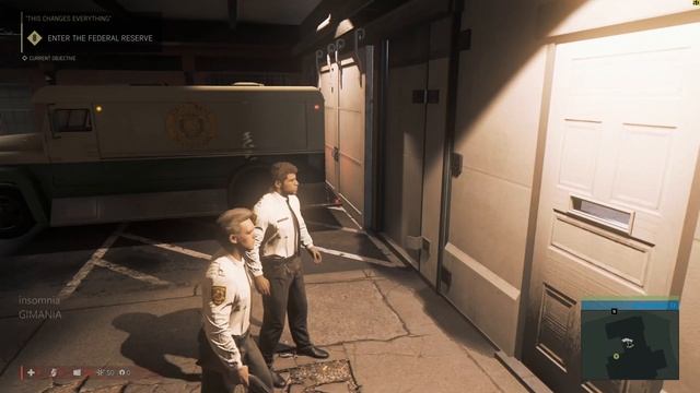 Mafia III: Definitive Edition #01 Gameplay PC | RTX 2080 Ti - i7 4790K смотреть онлайн