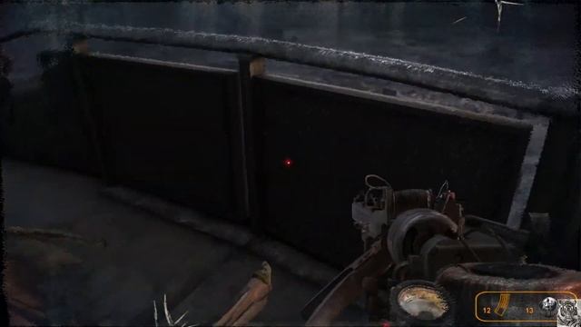 Метро 2033 Башня смотреть онлайн