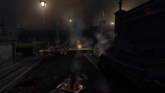 Второй бобак смотреть онлайн