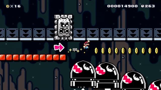 Games of 2019 - DEBUG MODE смотреть онлайн