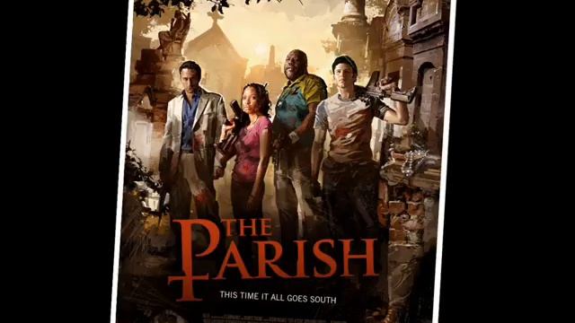 Left 4 Dead 2 Gameplay Review (Uploaded: 21/07/2009) смотреть онлайн