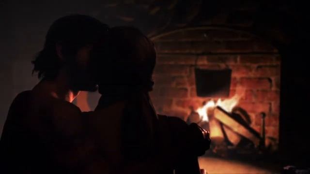 Анархия в DAYS GON!Стрим по игре DAYS GON:}Погнали! смотреть онлайн