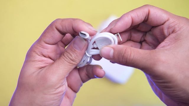Portable Apple Watch Magnetic Charging Dock। Brother Mag All in One Charger смотреть онлайн