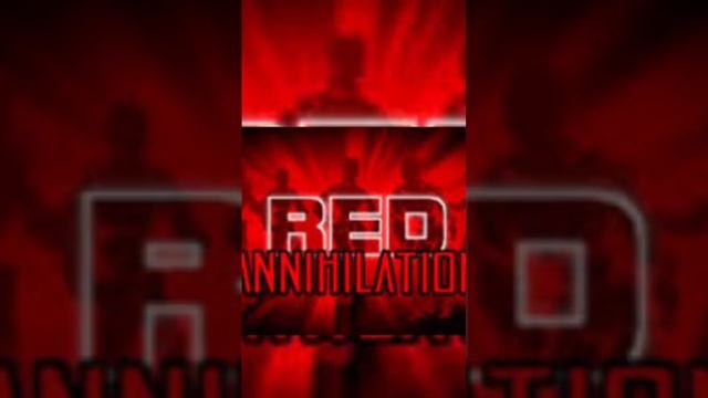 Первый киберспортивный турнир #videogames #видеоигры #gaming #playstation #xbox #quake #quake3arena смотреть онлайн